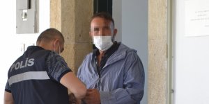 Döner bıçağıyla saldırdı, serbest kaldı!