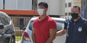 ‘Sahte döviz’ soruşturması sürüyor