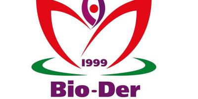 Bio-Der: “Kadına yönelik şiddet ve iklim krizi aynı eşitsizliklerin farklı yüzleri”