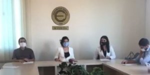 Yeni ders yılı için önlemler alınmalı