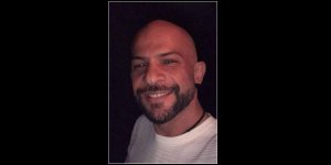 Ahmet Gökhan, İngiltere’de kayıp