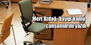 Parti-devlet bütünleşmesi