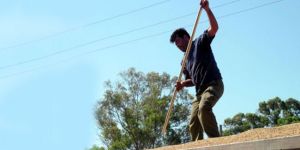 Akaryakıt Desteği’nin ilk yarısı ödendi