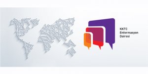 KKTC vatandaşı olmayanlar için ülkeye girişlerindeki koşullar açıklandı