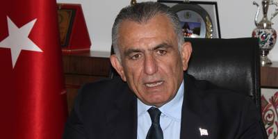 Çavuşoğlu: “Öğrenci sayısı geçen yılki sayıdan daha az olmayacak, inancım tamdır”