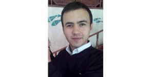 “Türkiye’ye giden feribottan düşüp kayboldu”