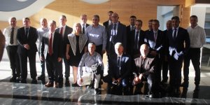 Bankalara ‘yapılandırma’ önerisi