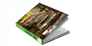 Hasan Çakmak’ın ‘Yol’ kitabına 4. baskı