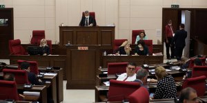 Tatar: “Tefeciler denetlenmiyor, milyar milyar TL’lerden bahsediliyor”