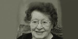 Süheyla Küçük hayatını kaybetti