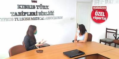 “Toplum yoksullaştı, kamu hastanelerine talep arttı”