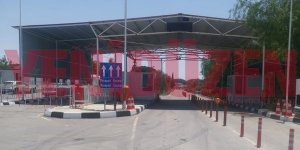 'Geçiş' keşmekeşi