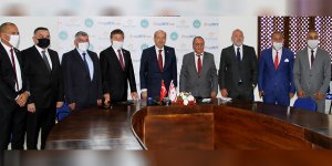 Vakıflar Bankası'ndan ülkedeki otellerde tatil için kredi