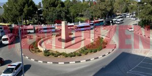 Uzlaşı yok: KAR-İŞ eylemi sürecek