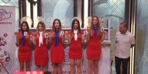 Şans Girne’ye güldü