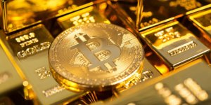 Bitcoin Yorumları Fiyatın Hangi Yöne Gideceğini Söylüyor?