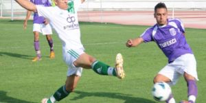 Kritik maçlar haftası