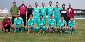 Çanakkale seri yakalamak istiyor