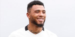 Kazım, maruz kaldığı ırkçılığı anlattı