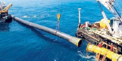 Onarım nedeniyle su kesintisi yapılacak