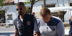 Uyuşturucu tasarrufundan yargılanacak