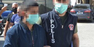 Uyuşturucu soruşturması tamamlandı