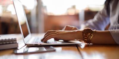 Güneyde boşanma başvuruları artık internet üzerinden