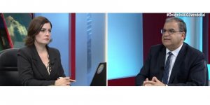 "7 binin üzerinde kişiye 14.5 milyon TL civarında ödeme yapıldı"