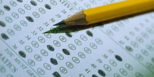 7 kişilik kontenjana 130 başvuru