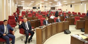 ‘Yabancılara 4 daire alma hakkı’ hazırlığı