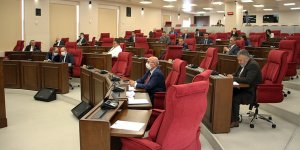 Genel Kurul’da ‘nisap’ tartışması