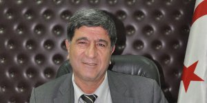 Sevindiren gelişme: Afşaroğlu uyandı