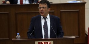 Akansoy: “LTB Başkanı bu yapılanlara neden izin veriyor”