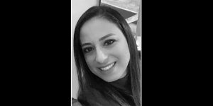 Mağusa’yı sarsan ölüm