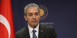 "AB çözüm odaklı öneriler sunmalı"