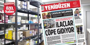 Mali külfet belirlenemedi