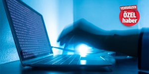 Bilişim Yasası'nda sona doğru…