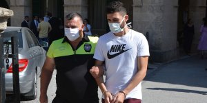 Ölümlü kaza yargıda, ‘Gözüme sinek kaçtı’ dedi