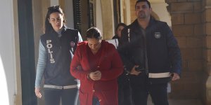 ‘Yurttaş sahtekarlığı’na 3 ay hapislik