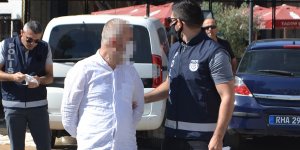 ‘Yasadışı tabip’ teminatla serbest