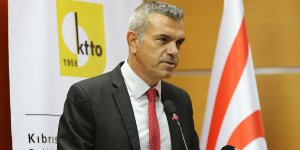 'Ekonomin önünü açacak yasalar 8-10 yıldır bekliyor'