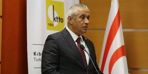 "Geleceği doğru ekonomik temeller üzerine kurmakta kararlıyız”