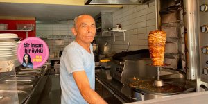 “Ne yazık ki küçük işletmelerin durumu iyi değil”