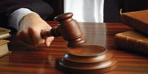 6 Kıbrıslı Türk'ün tazminat davası reddedildi