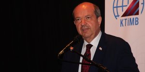 “Her gün soruyorsunuz, e yapacağız yahu”