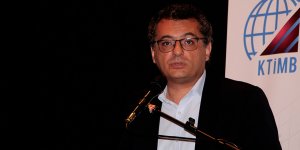 “Sağlık ve ekonomiyi birlikte ele alalım”