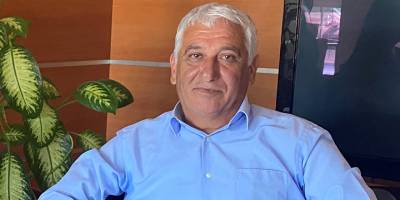 ‘Eski mülkiyet haklarının  gerçekleşmesi sağlanacak’