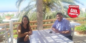 "Hastane yok, hazırlık yok"