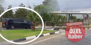 BU İŞ ÇOK PİS KOKUYOR