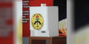 Sedat Simavi’den önemli üretim